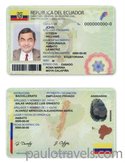 id-card-img